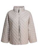 Max Mara The Cube jassen en jassen