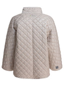 Max Mara The Cube jassen en jassen