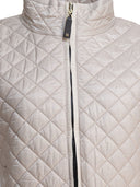 Max Mara The Cube jassen en jassen