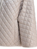 Max Mara The Cube jassen en jassen