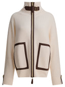 Max&Moi strikkevarer