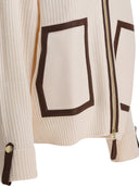 Max&Moi strikkevarer