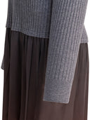 Max&Moi Dresses