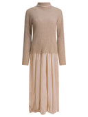 Max&Moi Abito "Reve"