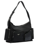 Mcm Shoulder Bags