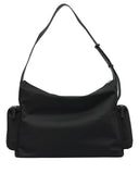 Mcm Shoulder Bags