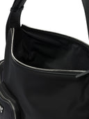 Mcm Shoulder Bags
