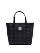 Mcm-crossbodytassen