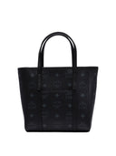 Mcm-crossbodytassen