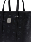 Mcm-crossbodytassen