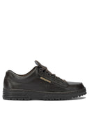 Mephisto "Cruiser" joggesko