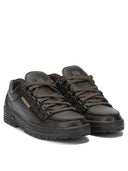 Mephisto "Cruiser" joggesko