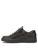Mephisto "Cruiser" joggesko