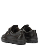 Mephisto "Cruiser" joggesko