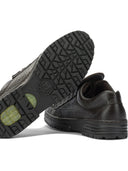 Mephisto "Cruiser" joggesko