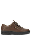 Mephisto "Cruiser"-sneakers