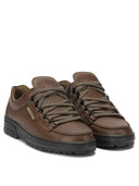 Mephisto "Cruiser"-sneakers