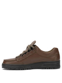Mephisto "Cruiser"-sneakers