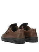 Mephisto "Cruiser"-sneakers
