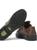 Mephisto "Cruiser"-sneakers