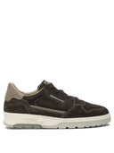 Zapatillas Mephisto "Marius"