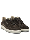 Zapatillas Mephisto "Marius"