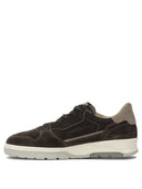 Zapatillas Mephisto "Marius"