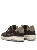 Zapatillas Mephisto "Marius"