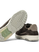 Zapatillas Mephisto "Marius"