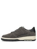 墨菲斯托“马吕斯”运动鞋