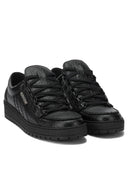 Zapatillas Mephisto "Rainbow Mamouth"