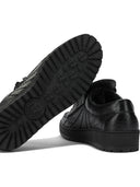 Zapatillas Mephisto "Rainbow Mamouth"