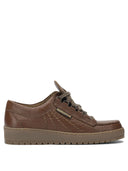 Mephisto "Rainbow Mamouth" Sneakers