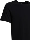 Merz B. Schwanen "Loopwheeled" T Shirt