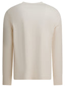 Merz B. Schwanen "Henley" Henley T Shirt