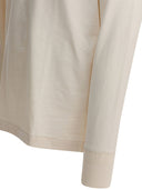 Merz B. Schwanen "Henley" Henley T Shirt