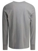 Merz B. Schwanen Seraphim "Henley" Camiseta