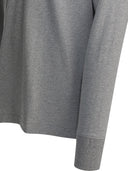Merz B. Schwanen Seraphim "Henley" Camiseta