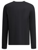 Merz B. Schwanen Seraphim "Henley" T Shirt