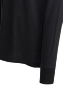 Merz B. Schwanen Seraphim "Henley" T Shirt
