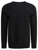 Merz B. Schwanen "Loopwheeled" Crewneck Sweatshirt