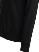 Merz B. Schwanen "Loopwheeled" Crewneck Sweatshirt