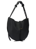 Minobossi Shoulder Bags