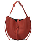 Minobossi Shoulder Bags