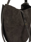 Minobossi Shoulder Bags