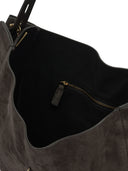 Minobossi Shoulder Bags