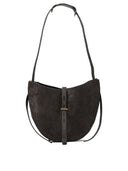 Minobossi Crossbody-vesker