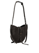 Minobossi Crossbody-vesker