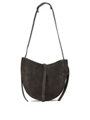 Minobossi Crossbody-vesker
