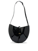 Minobossi Shoulder Bags